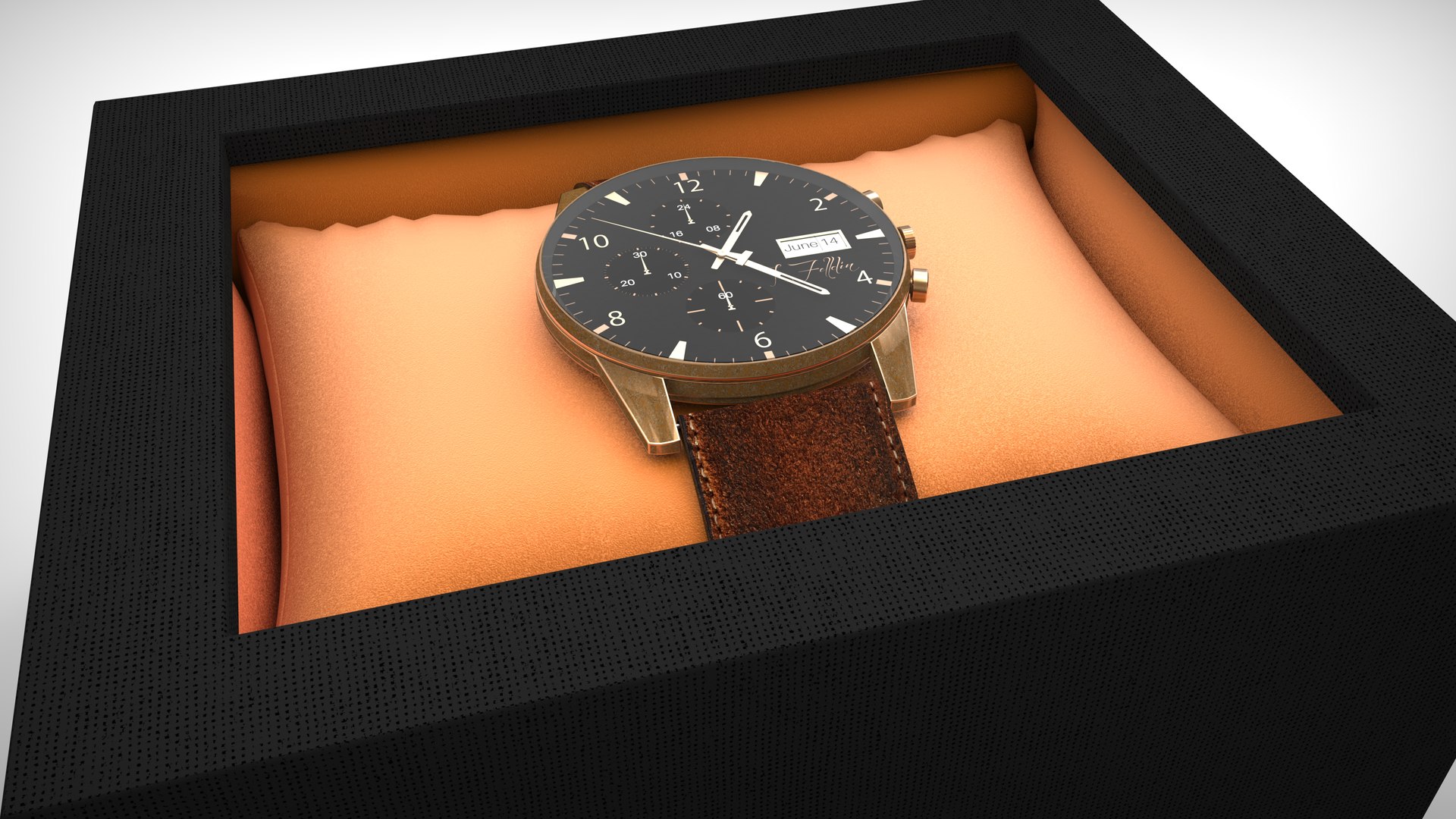 wristwatch non-existing 3D model https://p.turbosquid.com/ts-thumb/0c/v12U8c/lXEvQmOT/render.8/jpg/1534751982/1920x1080/fit_q87/27693b7e231d65b2a45e2c58670e6c880727f5d1/render.8.jpg