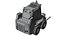 Ant750 03 01 a