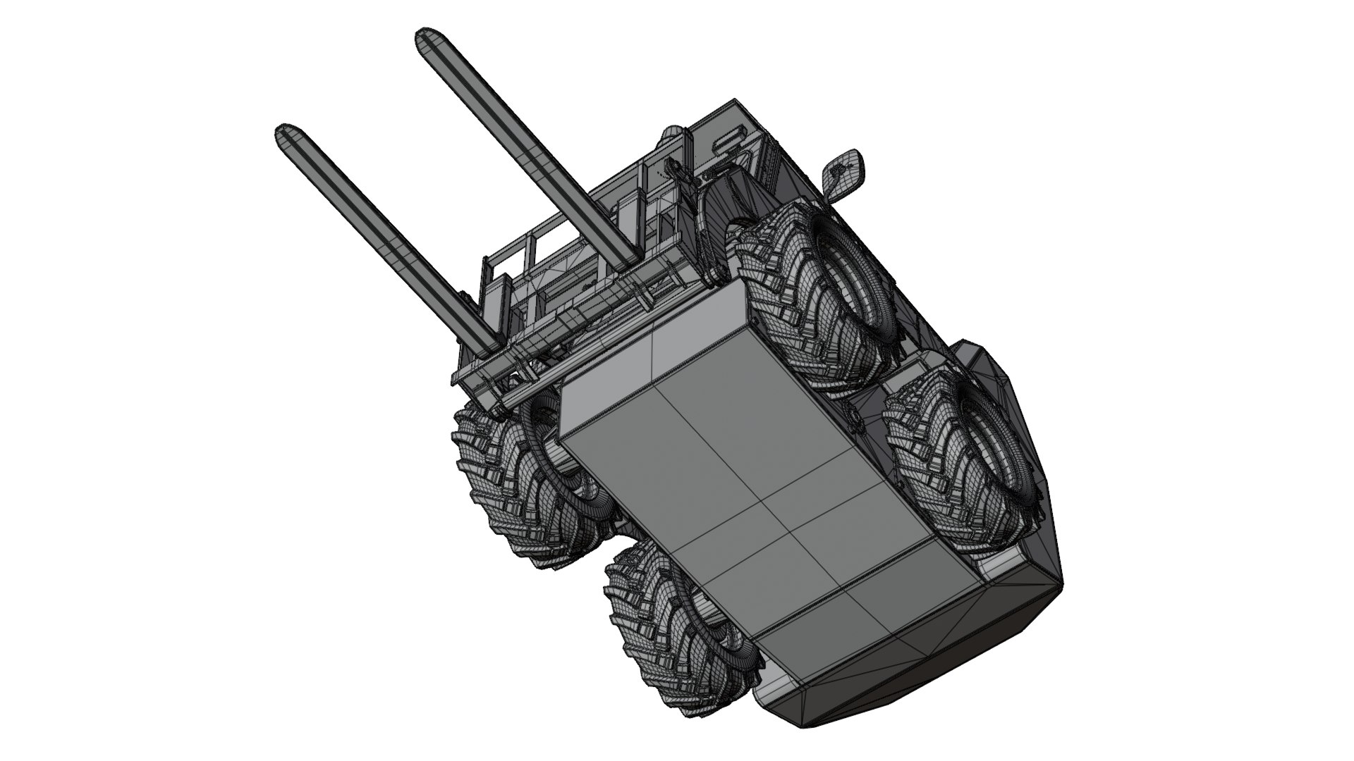 3D model Ant750 03 01 a https://p.turbosquid.com/ts-thumb/0c/v2RnEO/92/ant750_03_01_wire_04/png/1771328413/1920x1080/fit_q87/e86c3b677bd64c43a0c3182c10a3e48e915be4b3/ant750_03_01_wire_04.jpg
