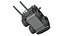 Ant750 03 01 a