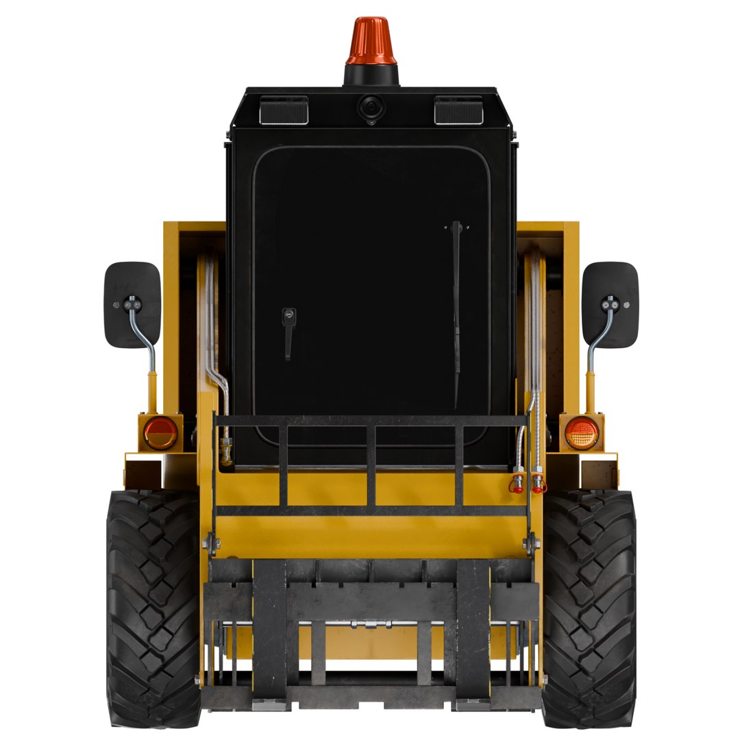 3D model Ant750 03 01 a https://p.turbosquid.com/ts-thumb/0c/v2RnEO/9i/ant750_03_01_r_o_02/png/1771328397/1920x1080/fit_q87/66dcfcadde03954326521baa5f84e1423735296b/ant750_03_01_r_o_02.jpg