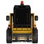Ant750 03 01 a