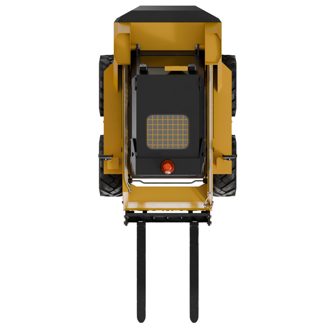 3D model Ant750 03 01 a https://p.turbosquid.com/ts-thumb/0c/v2RnEO/BB/ant750_03_01_r_o_01/png/1771328396/1920x1080/fit_q87/0fe475818a6d621724448e581af3d0b0d3028d8b/ant750_03_01_r_o_01.jpg