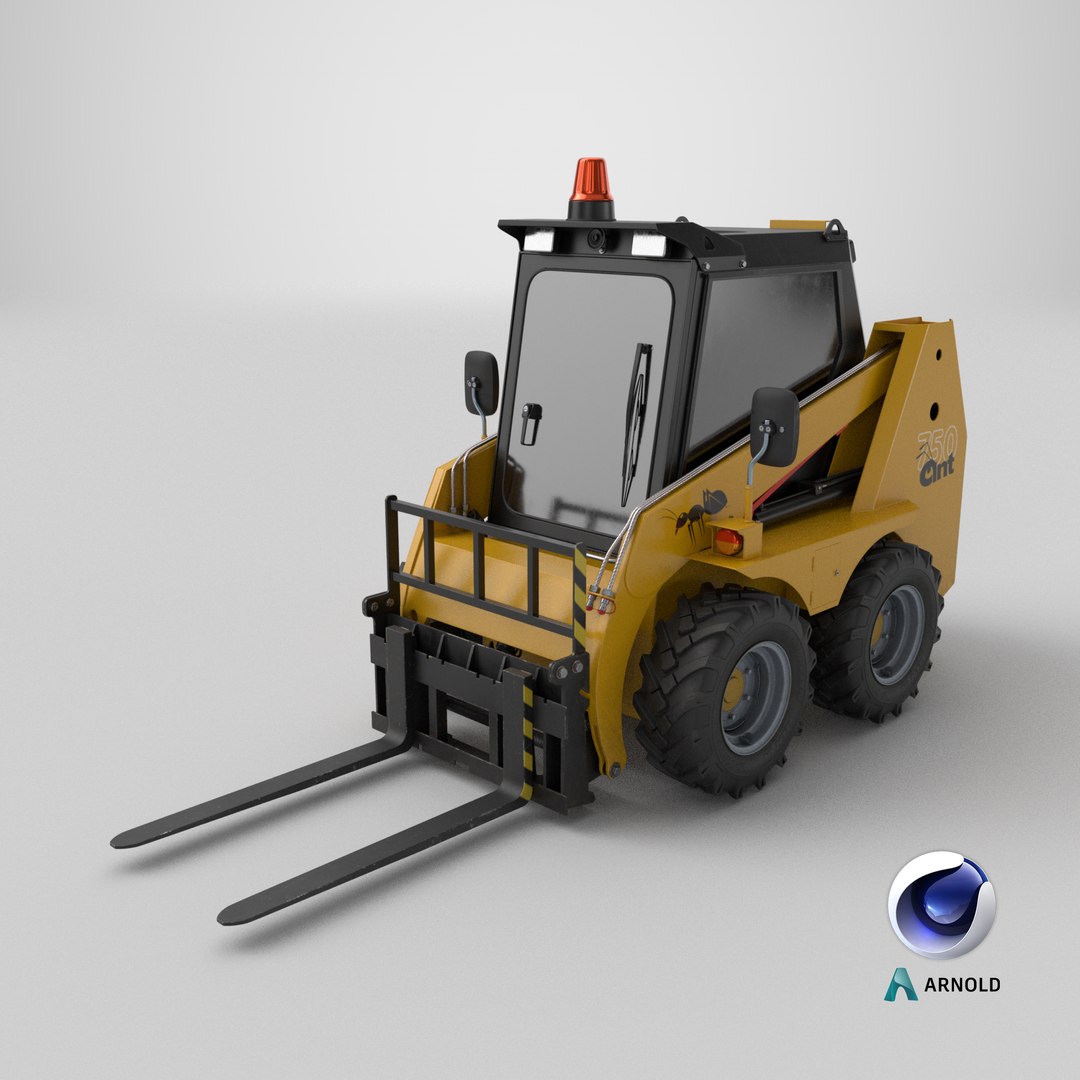 3D model Ant750 03 01 a https://p.turbosquid.com/ts-thumb/0c/v2RnEO/By/stemcell_cinema_4d_arnold_render/png/1771614385/1920x1080/fit_q87/54bd77d767241bc923d4aa710dd7a4f9900fef8d/stemcell_cinema_4d_arnold_render.jpg