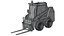 Ant750 03 01 a