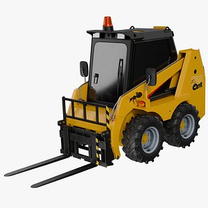 Ant750 03 01 a