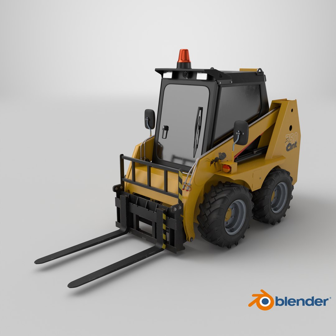 3D model Ant750 03 01 a https://p.turbosquid.com/ts-thumb/0c/v2RnEO/Pl/stemcell_blender_cycles_render/png/1771614381/1920x1080/fit_q87/b7683217a2bf6a1e94073b8e3e9c5df9276084ad/stemcell_blender_cycles_render.jpg