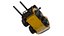 Ant750 03 01 a