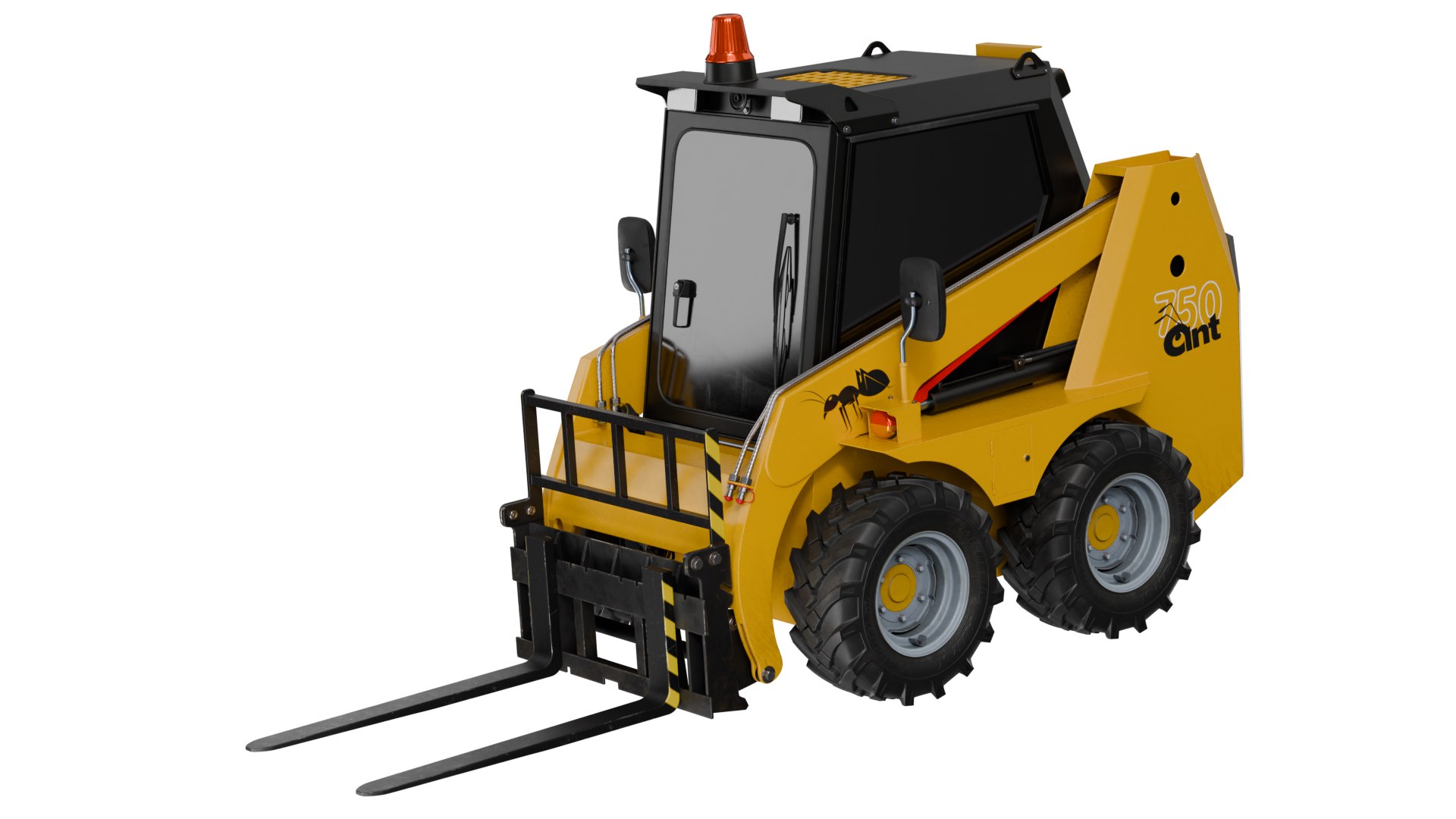 3D model Ant750 03 01 a https://p.turbosquid.com/ts-thumb/0c/v2RnEO/gR/ant750_03_01_r_01/png/1771328389/1920x1080/fit_q87/212115aa1da1fdbeb5ab143f58afd568b16e278f/ant750_03_01_r_01.jpg