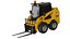 Ant750 03 01 a