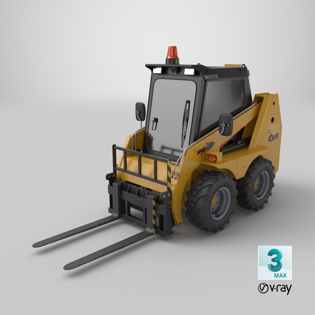 3D model Ant750 03 01 a https://p.turbosquid.com/ts-thumb/0c/v2RnEO/hY/stemcell_max_vray_render/png/1771614387/1920x1080/fit_q87/254dad5dd745ca06db43e64e524733713bb94d52/stemcell_max_vray_render.jpg