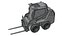 Ant750 03 01 a