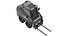 Ant750 03 01 a