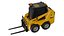 Ant750 03 01 a