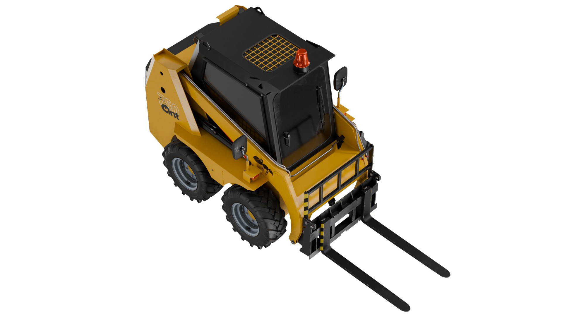 3D model Ant750 03 01 a https://p.turbosquid.com/ts-thumb/0c/v2RnEO/pT/ant750_03_01_r_02/png/1771328398/1920x1080/fit_q87/94caea5593621321285030d308c87593b944cad8/ant750_03_01_r_02.jpg