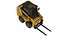 Ant750 03 01 a