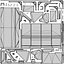 Ant750 03 01 a