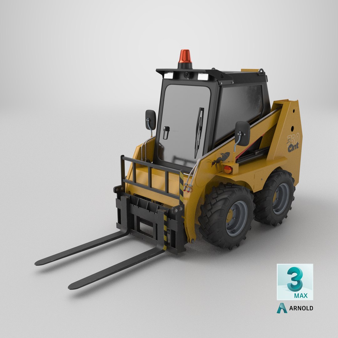 3D model Ant750 03 01 a https://p.turbosquid.com/ts-thumb/0c/v2RnEO/rl/stemcell_max_arnold_render/png/1771614389/1920x1080/fit_q87/09c329d0bf54120df8e9a38b5a7d98b9e3b04fde/stemcell_max_arnold_render.jpg