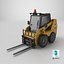 Ant750 03 01 a