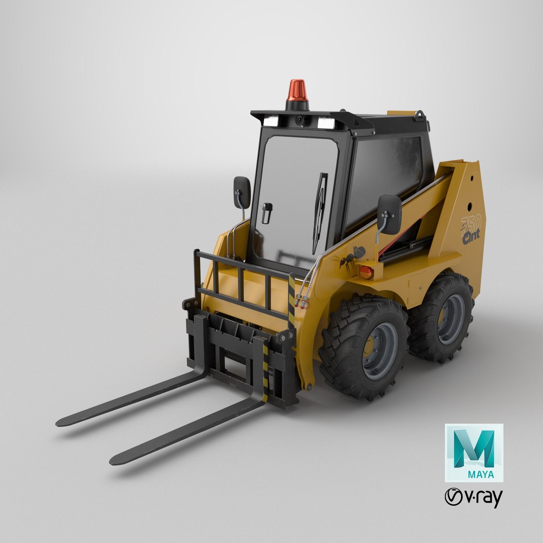 3D model Ant750 03 01 a https://p.turbosquid.com/ts-thumb/0c/v2RnEO/tJ/stemcell_maya_vray_render/png/1771614383/1920x1080/fit_q87/9f5a87f70e0b4436b30f706c430f5e8e708652b4/stemcell_maya_vray_render.jpg