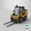 Ant750 03 01 a