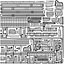 Ant750 03 01 a