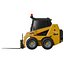 Ant750 03 01 a