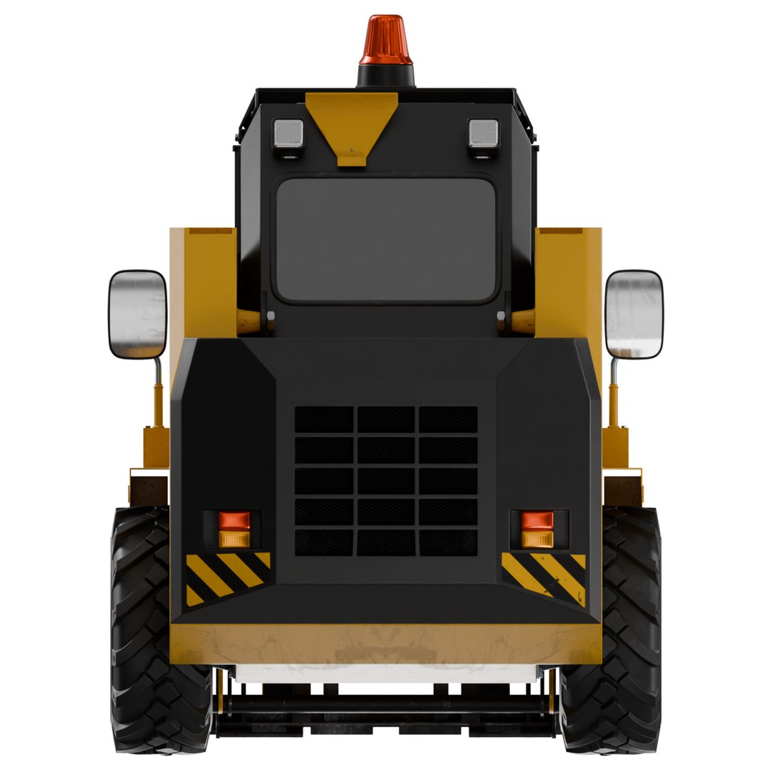 3D model Ant750 03 01 a https://p.turbosquid.com/ts-thumb/0c/v2RnEO/wu/ant750_03_01_r_o_04/png/1771328404/1920x1080/fit_q87/981414ce93ead6058d55a368af5abd2ac52b5a93/ant750_03_01_r_o_04.jpg