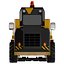 Ant750 03 01 a