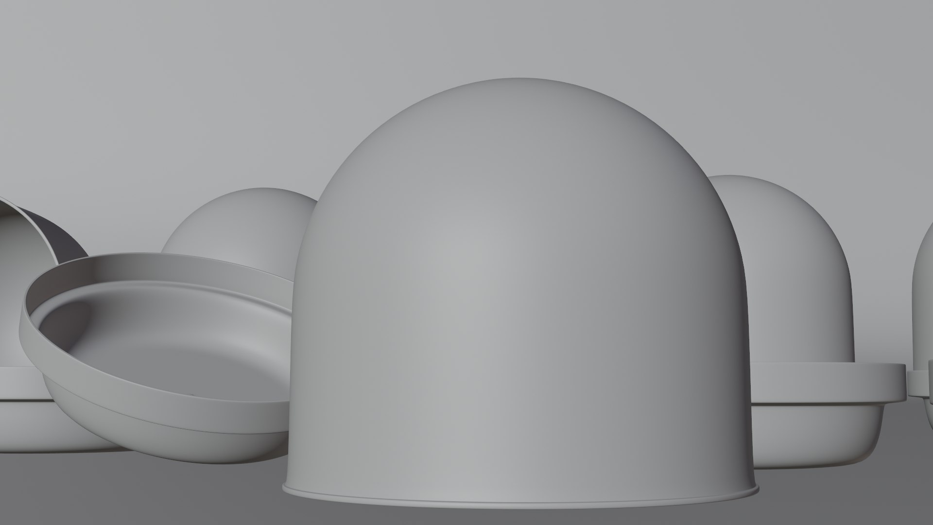 Toy Capsule 3D https://p.turbosquid.com/ts-thumb/0c/wQnudL/Tu/toycapsules3/png/1633377339/1920x1080/fit_q87/1ff4aaedd4575fad9053f519460aa5b7c66511bf/toycapsules3.jpg
