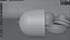 Capsula giocattolo