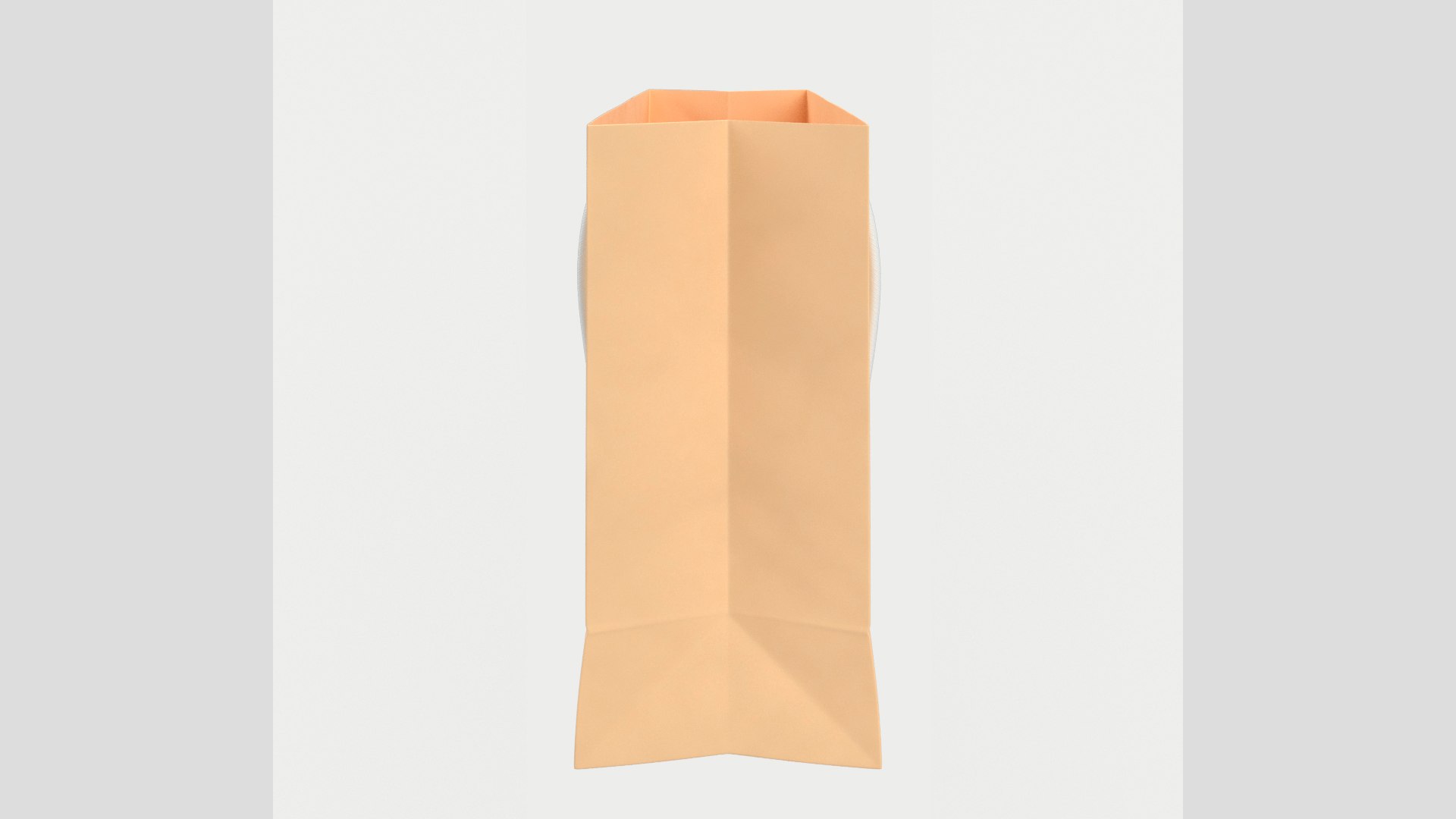 Paper Bag Rope Handle Low High Poly model https://p.turbosquid.com/ts-thumb/0c/wYhDdJ/Ta/3/jpg/1656585011/1920x1080/fit_q87/a0400f06bb45bb0c92f0265e74757008e8b5f774/3.jpg
