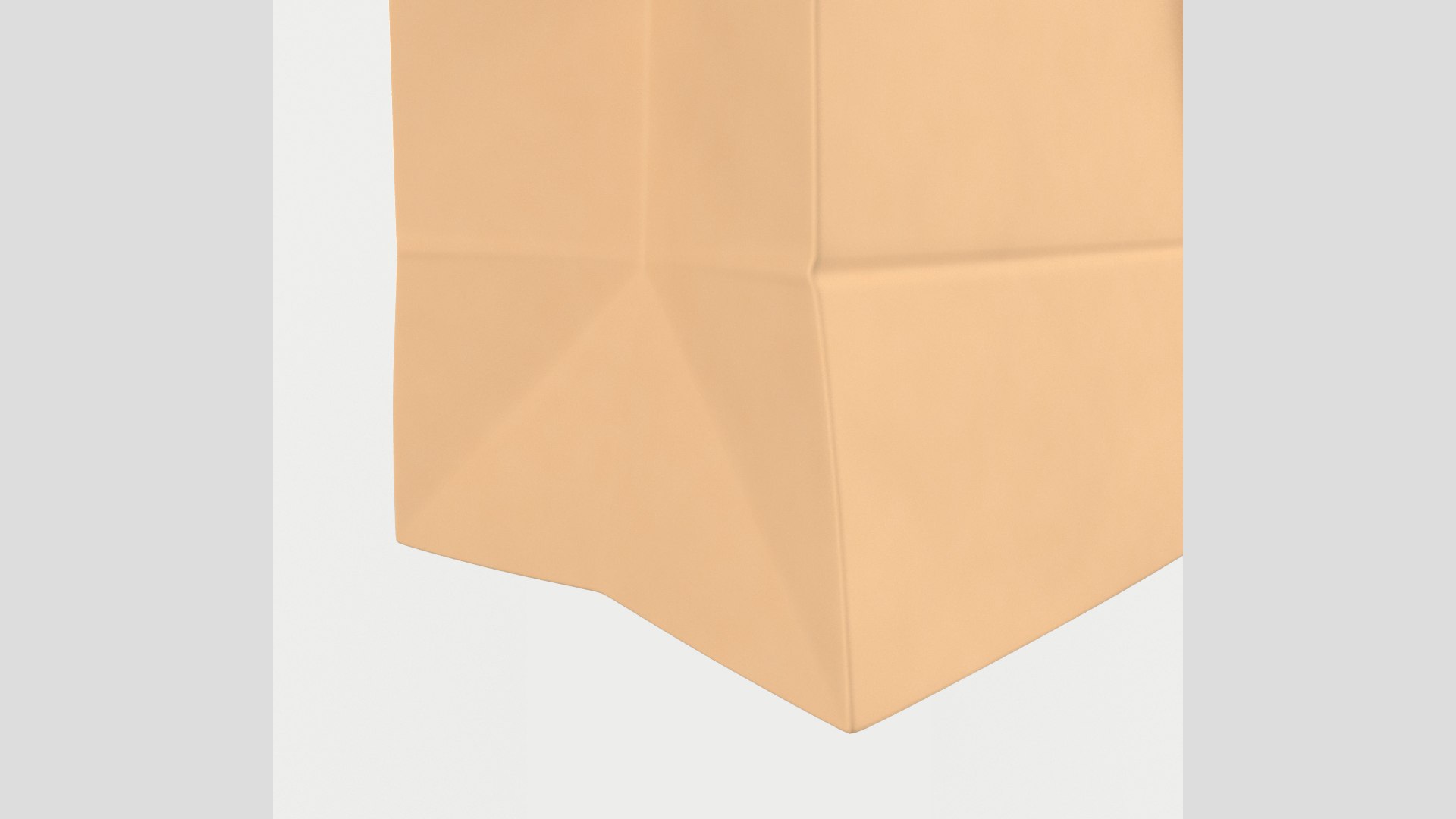 Paper Bag Rope Handle Low High Poly model https://p.turbosquid.com/ts-thumb/0c/wYhDdJ/Xy/6/jpg/1656585013/1920x1080/fit_q87/a20b358e607956e6fa2d33bee85d5a34a30b08c0/6.jpg