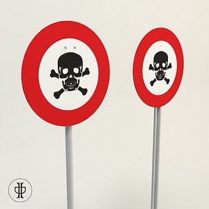 Danger to life