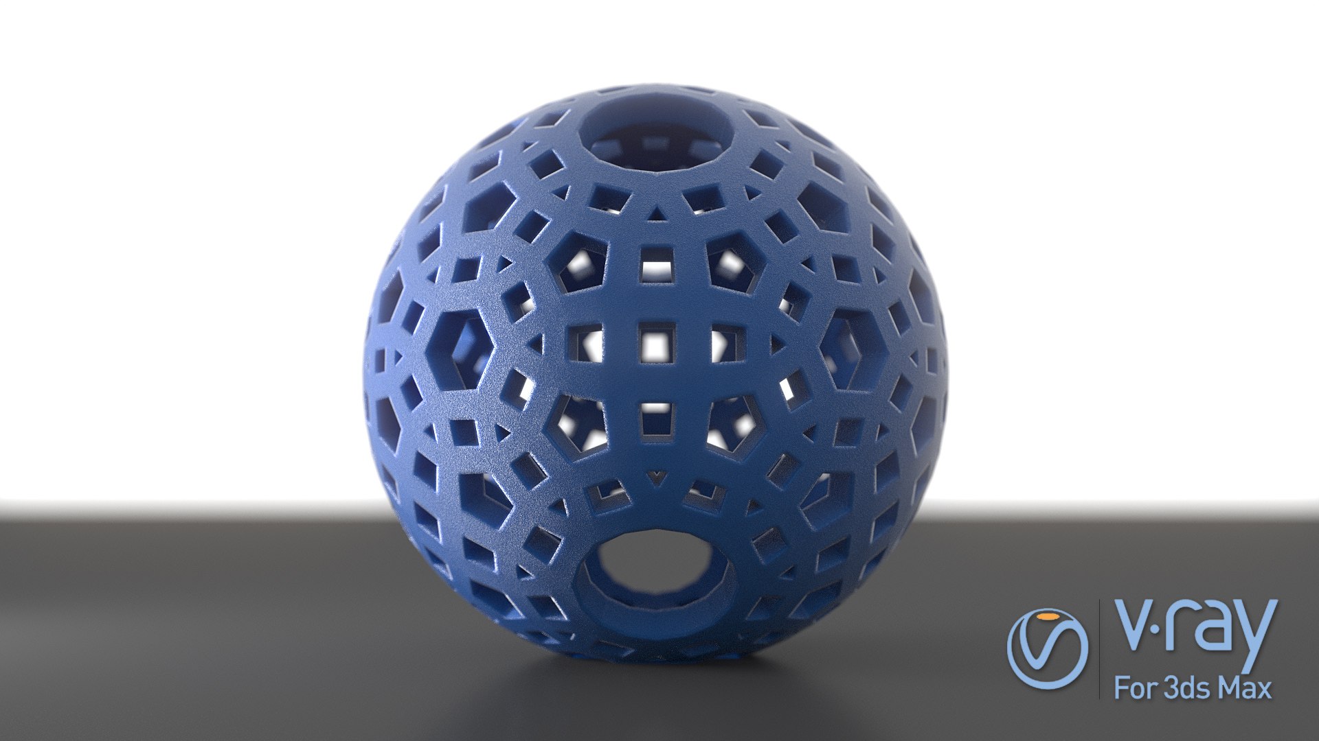 math objects 3D model https://p.turbosquid.com/ts-thumb/0d/18PWXc/5S6gCYrZ/math_object0105preview04/jpg/1582777930/1920x1080/fit_q87/1cfc7dbf118c7192d512085ed2bad6c74eeb509f/math_object0105preview04.jpg