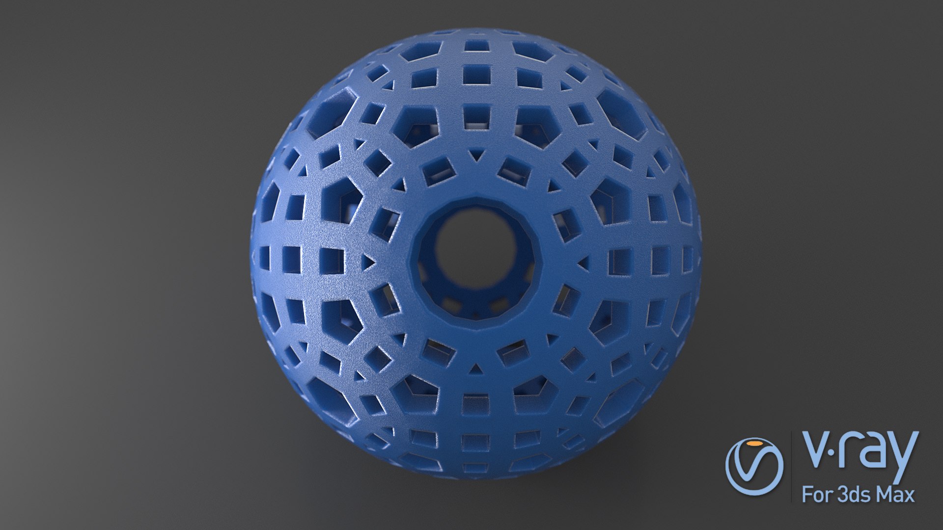 math objects 3D model https://p.turbosquid.com/ts-thumb/0d/18PWXc/5ayOn2hc/math_object0105preview02/jpg/1582777930/1920x1080/fit_q87/5b63303b1e8ec6bd3ede8ce4a51f35c4cc99b415/math_object0105preview02.jpg