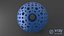 Math Object 105