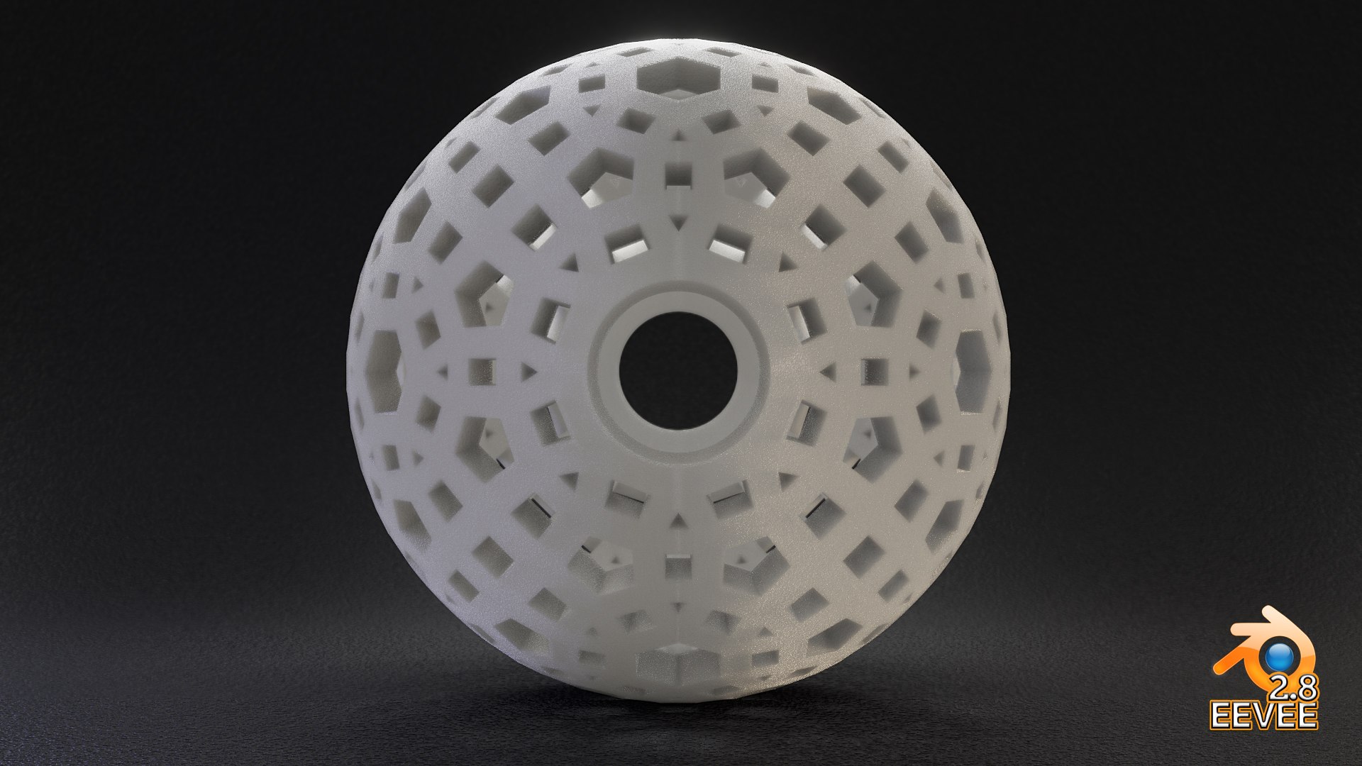 math objects 3D model https://p.turbosquid.com/ts-thumb/0d/18PWXc/GC5wULiw/math_object0105preview06/jpg/1582777930/1920x1080/fit_q87/42b85582f195a96c2a1c4de7d44b518943b8d226/math_object0105preview06.jpg