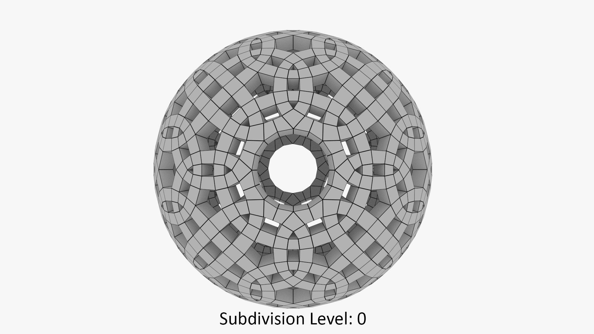 math objects 3D model https://p.turbosquid.com/ts-thumb/0d/18PWXc/L9rdeR4l/math_object0105wire02/jpg/1582777930/1920x1080/fit_q87/e6723045fc1f6a5f004f885c3e74a90adfd81e9b/math_object0105wire02.jpg