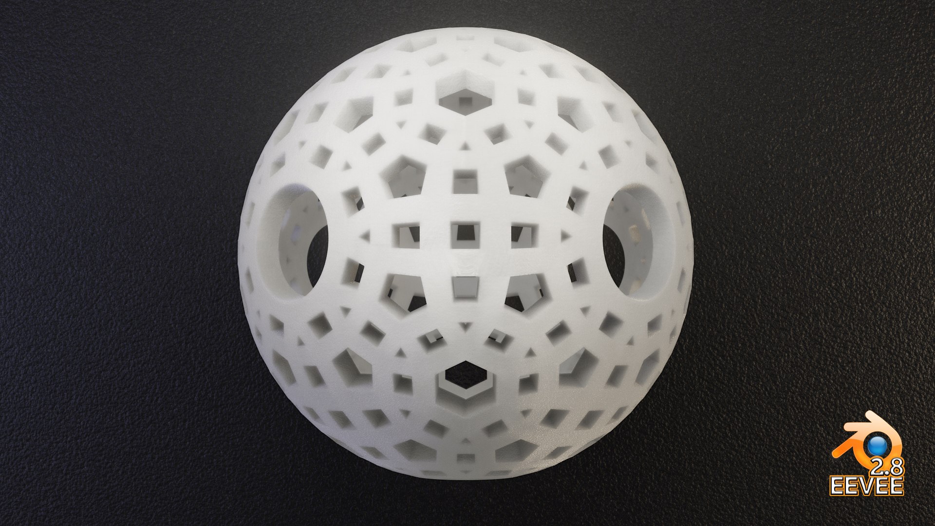 math objects 3D model https://p.turbosquid.com/ts-thumb/0d/18PWXc/P4hdJk6b/math_object0105preview07/jpg/1582777930/1920x1080/fit_q87/da977bb4d4aed5b7c3903cc9233058597b07104e/math_object0105preview07.jpg