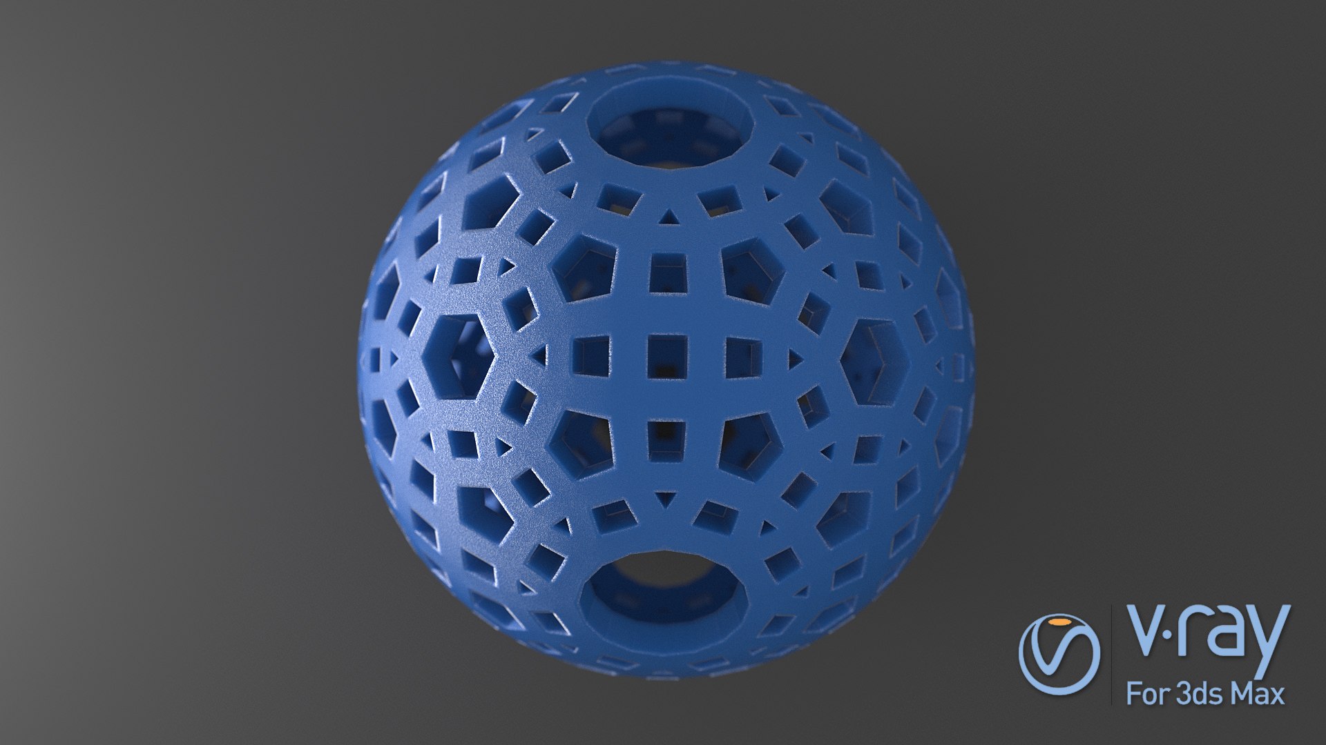 math objects 3D model https://p.turbosquid.com/ts-thumb/0d/18PWXc/f4Q6H1y8/math_object0105preview03/jpg/1582777930/1920x1080/fit_q87/363f7bb1d5ebff9ab1917b4b5e744a8eedad358c/math_object0105preview03.jpg