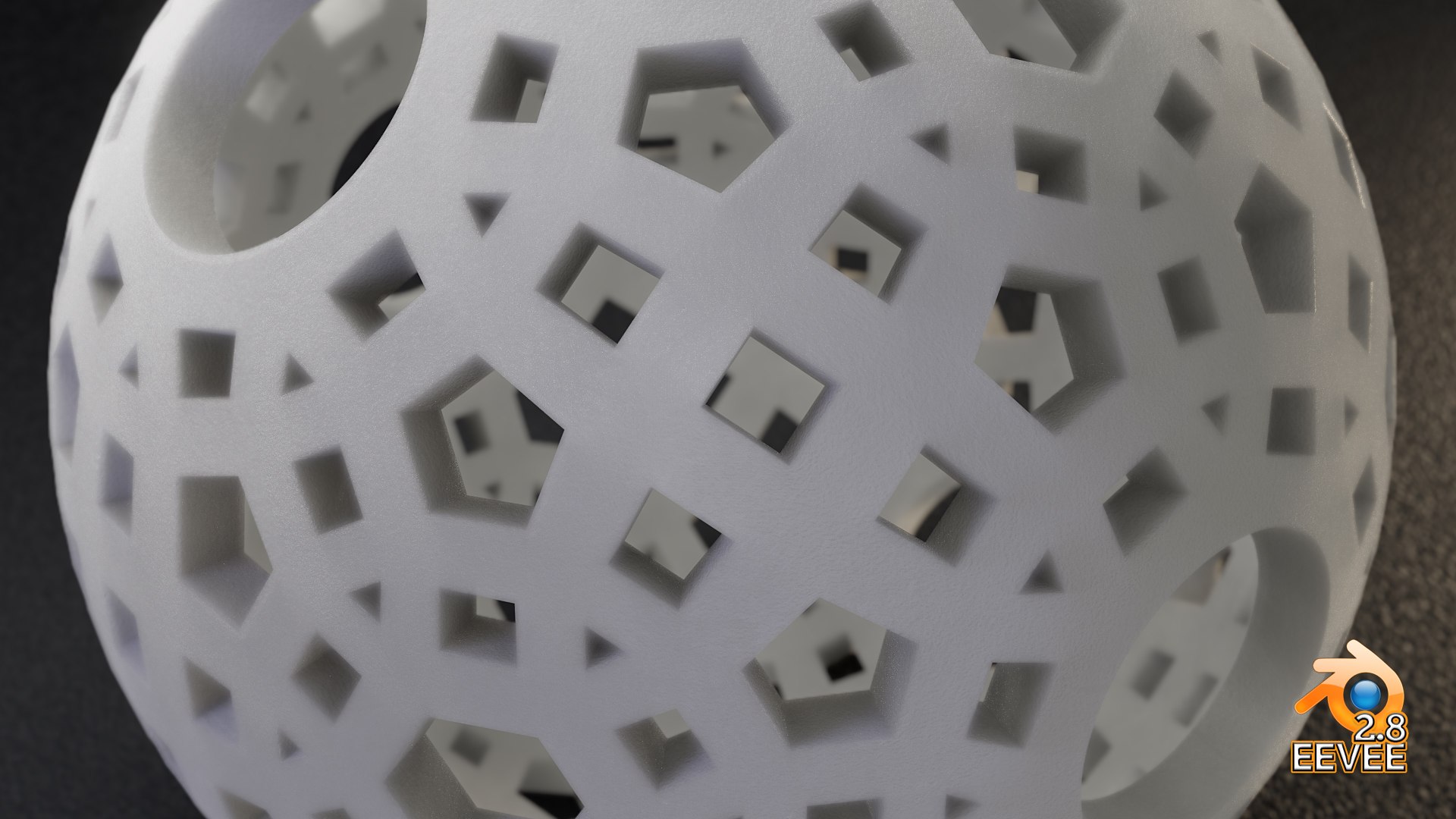math objects 3D model https://p.turbosquid.com/ts-thumb/0d/18PWXc/jKvJjHI3/math_object0105preview08/jpg/1582777930/1920x1080/fit_q87/c4c9f0628aaf0a5cf4c731ef44e9b791db7cd104/math_object0105preview08.jpg