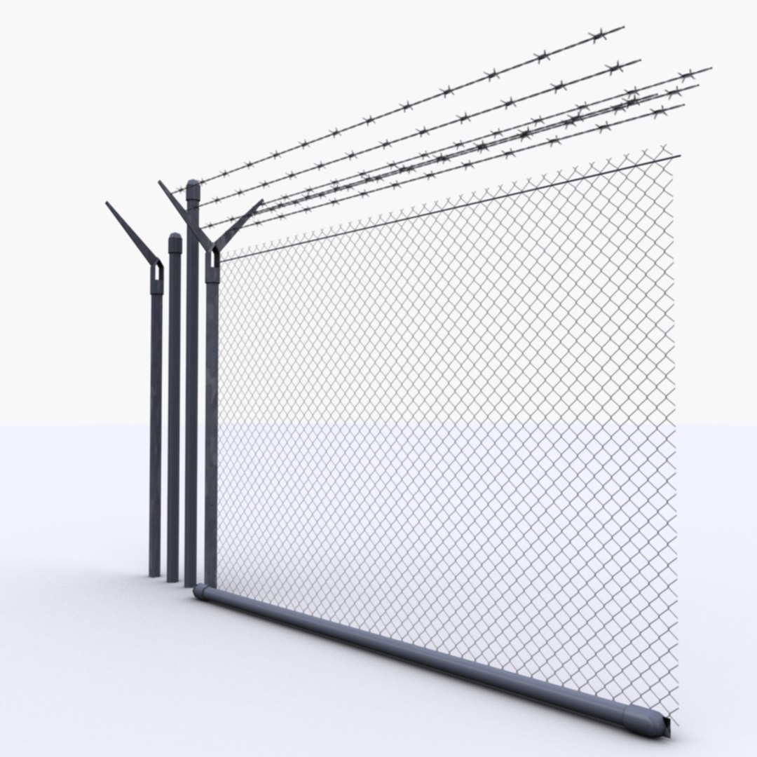 max chain link fence parts https://p.turbosquid.com/ts-thumb/0d/3kbk9o/4Zgyy35p/chainlinkfenceparts3/jpg/1458488250/1920x1080/fit_q87/7704b30e51db4e208af6270507bf8c3fcfc7f62a/chainlinkfenceparts3.jpg