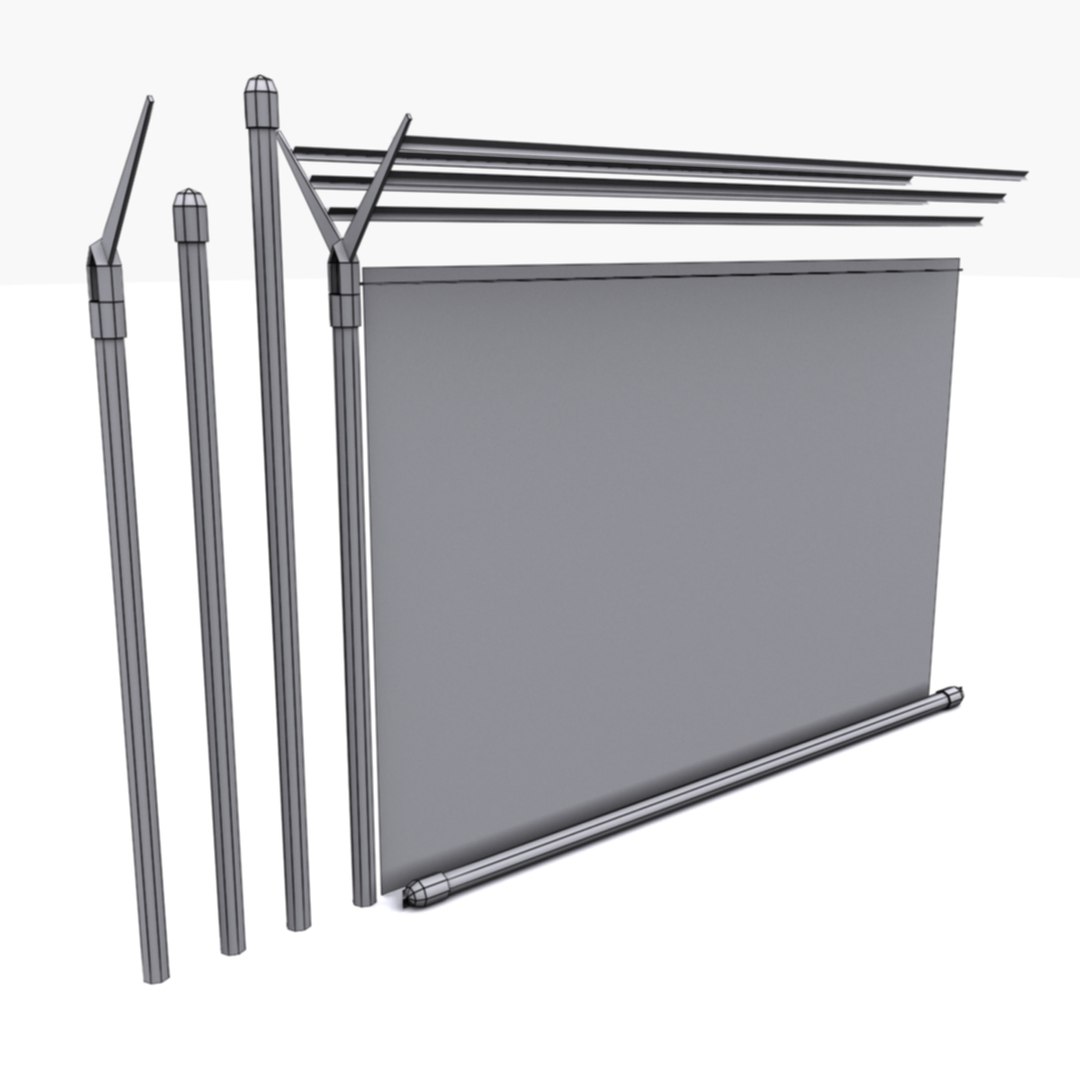 max chain link fence parts https://p.turbosquid.com/ts-thumb/0d/3kbk9o/KnyRjveu/chainlinkfenceparts6/jpg/1458488250/1920x1080/fit_q87/a24a241fbb8ccc7d1e193613da4eaa180815142f/chainlinkfenceparts6.jpg