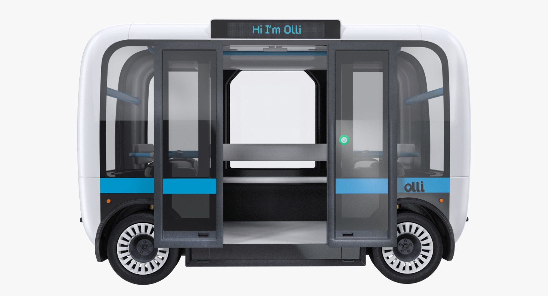 rigged self driving buses 3D model https://p.turbosquid.com/ts-thumb/0d/408OW2/5oG0izPt/riggedselfdrivingbusescollection3dmodel018/jpg/1540338981/1920x1080/fit_q87/ba072763b44adf9472b28236dbf22893b24092b8/riggedselfdrivingbusescollection3dmodel018.jpg