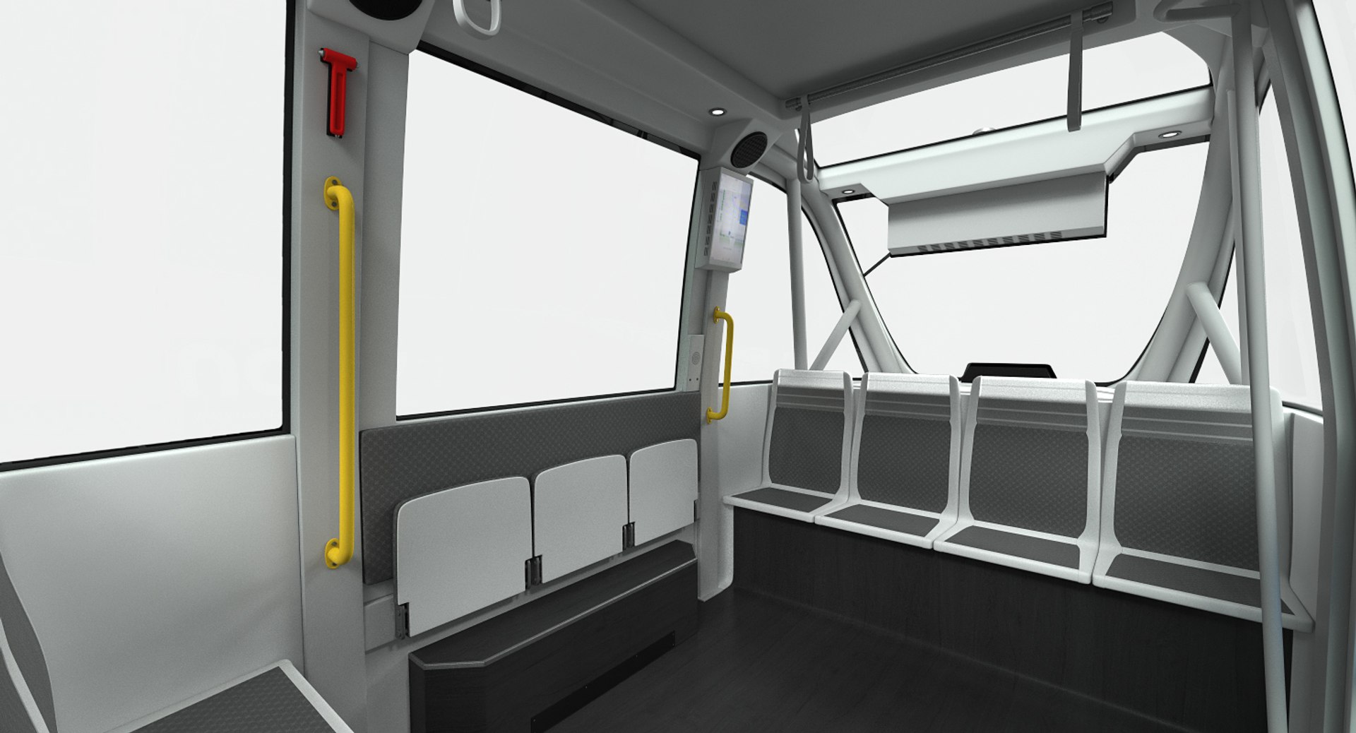 rigged self driving buses 3D model https://p.turbosquid.com/ts-thumb/0d/408OW2/5zSaK4my/riggedselfdrivingbusescollection3dmodel013/jpg/1540338967/1920x1080/fit_q87/4ba3dc6ce5961890dc7d5640730e37c570c7b7e3/riggedselfdrivingbusescollection3dmodel013.jpg