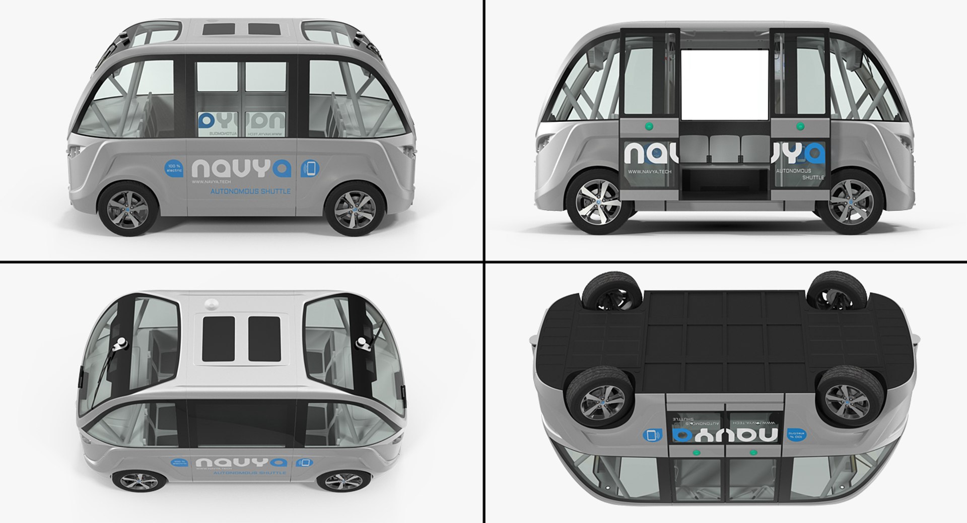 rigged self driving buses 3D model https://p.turbosquid.com/ts-thumb/0d/408OW2/7hPJr6fN/riggedselfdrivingbusescollection3dmodel005/jpg/1540338937/1920x1080/fit_q87/9ff268d089879e22ba2f530361bf76ca6b99efbd/riggedselfdrivingbusescollection3dmodel005.jpg