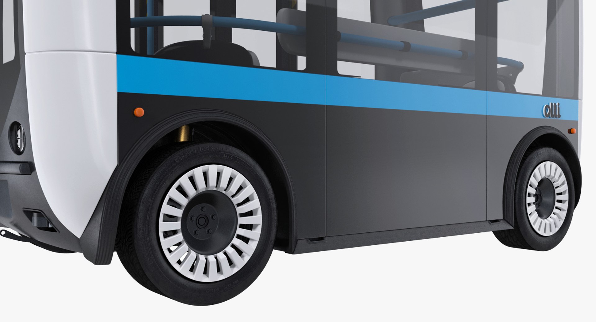 rigged self driving buses 3D model https://p.turbosquid.com/ts-thumb/0d/408OW2/8JeKP9Sa/riggedselfdrivingbusescollection3dmodel020/jpg/1540338987/1920x1080/fit_q87/31f02e4949cb280a612d282a6e9e9b82ad78acff/riggedselfdrivingbusescollection3dmodel020.jpg