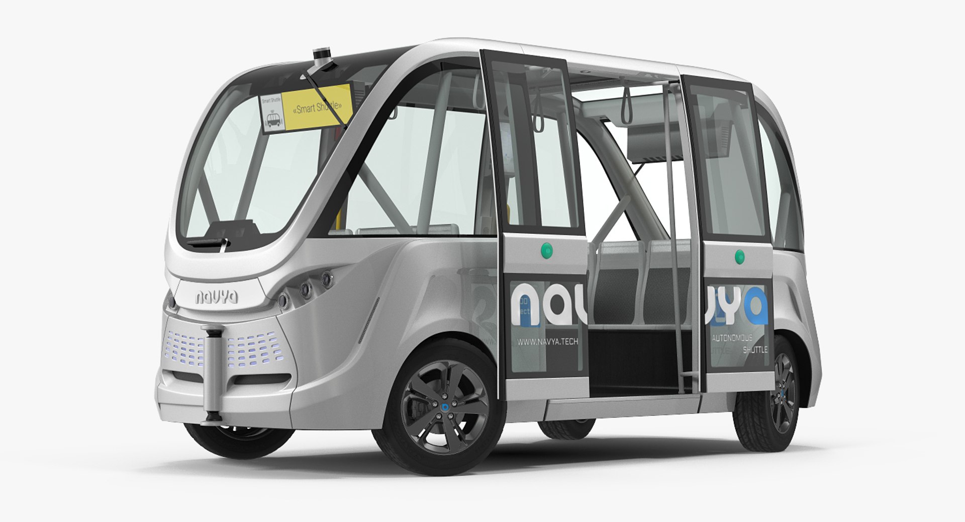 rigged self driving buses 3D model https://p.turbosquid.com/ts-thumb/0d/408OW2/BlPBIL7R/riggedselfdrivingbusescollection3dmodel002/jpg/1540338924/1920x1080/fit_q87/692401143d40fbd8c5a54eba1f269ff27c2ade1c/riggedselfdrivingbusescollection3dmodel002.jpg