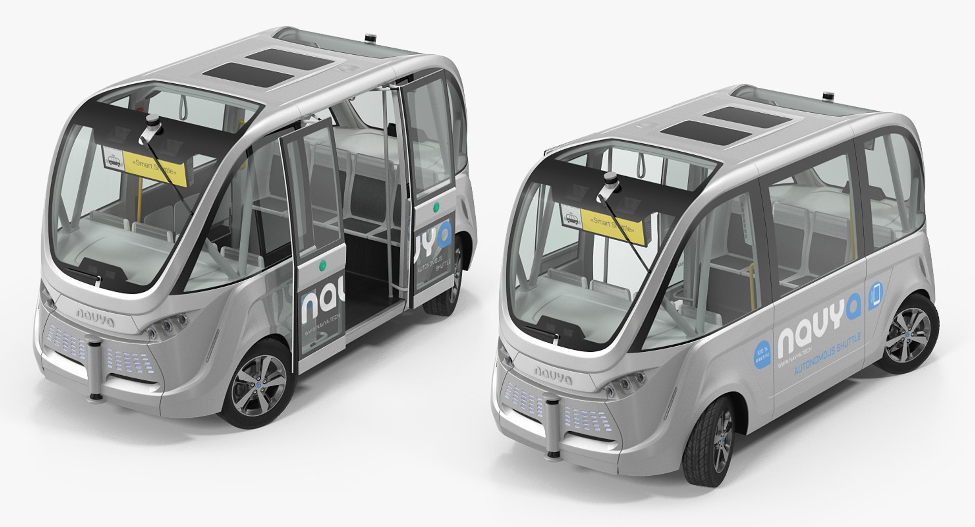 rigged self driving buses 3D model https://p.turbosquid.com/ts-thumb/0d/408OW2/D5ckJGG0/riggedselfdrivingbusescollection3dmodel007/jpg/1540338948/1920x1080/fit_q87/ab187999421ee8528ccda0b64521917eceb40bd9/riggedselfdrivingbusescollection3dmodel007.jpg